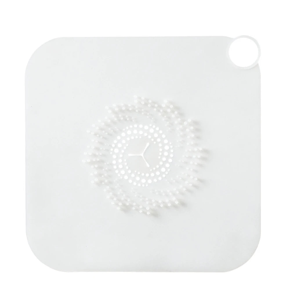 Silikonfilter 3-pack