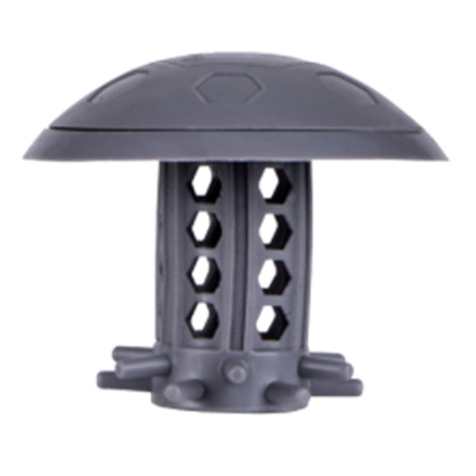 Avloppsfilter & Propp  5-Pack