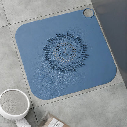 Silikonfilter 3-pack