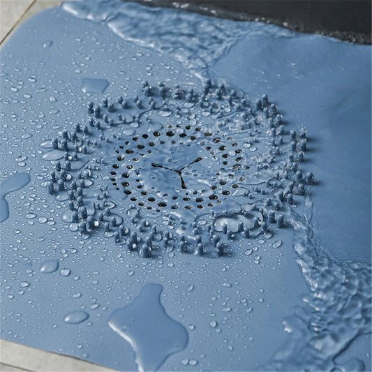 Silikonfilter 3-pack