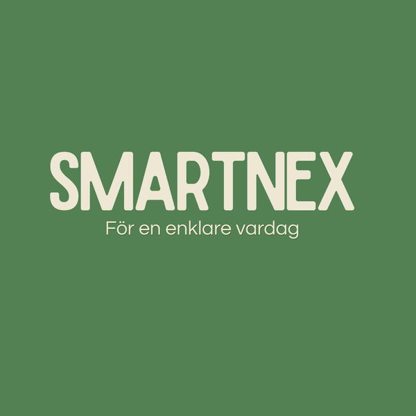Smartnex
